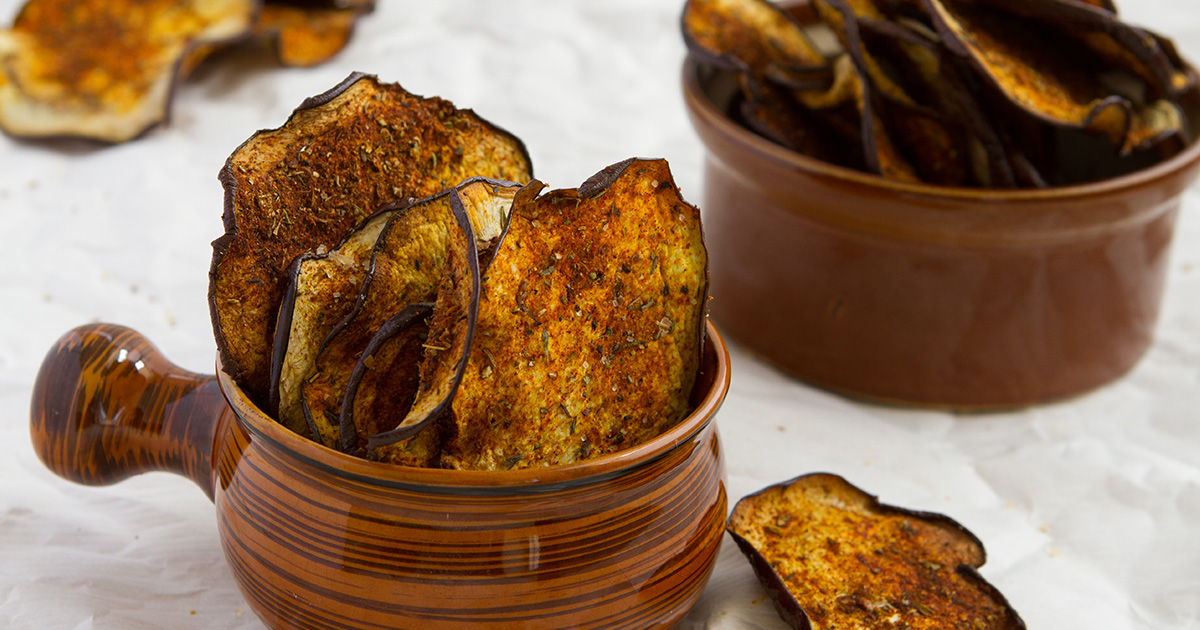 crisp-eggplant-chips-w-smoky-seasoning-healthful-pursuit