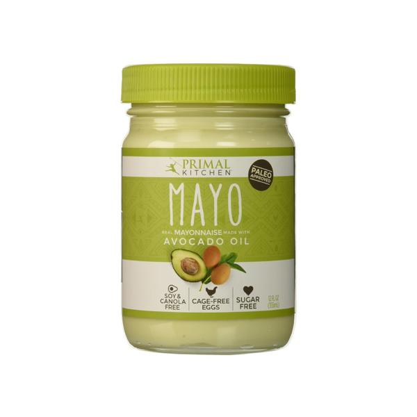 list_primal_kitchen_avocado_mayo