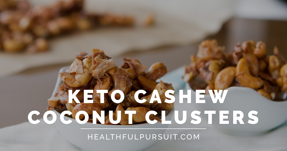 cashew carbs