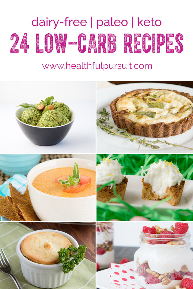 https://www.healthfulpursuit.com/wp-content/uploads/24-High-Fat-Low-Carb-Paleo-Recipes-for-Every-Day.jpg
