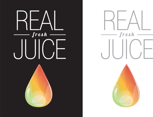 Create a Juice Combo and Win! #giveaway #juice #detox #cleanse